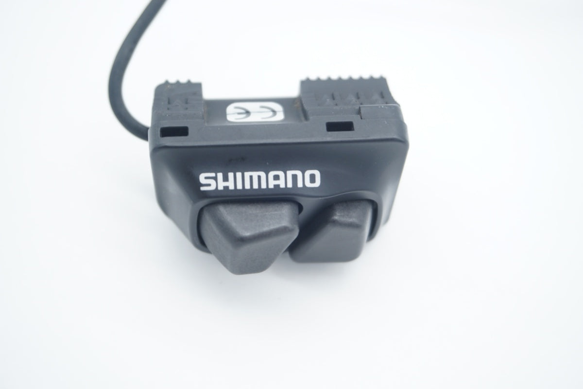 SHIMANO 「シマノ」 SW-R600 サテライトスイッチ / 滋賀大津店