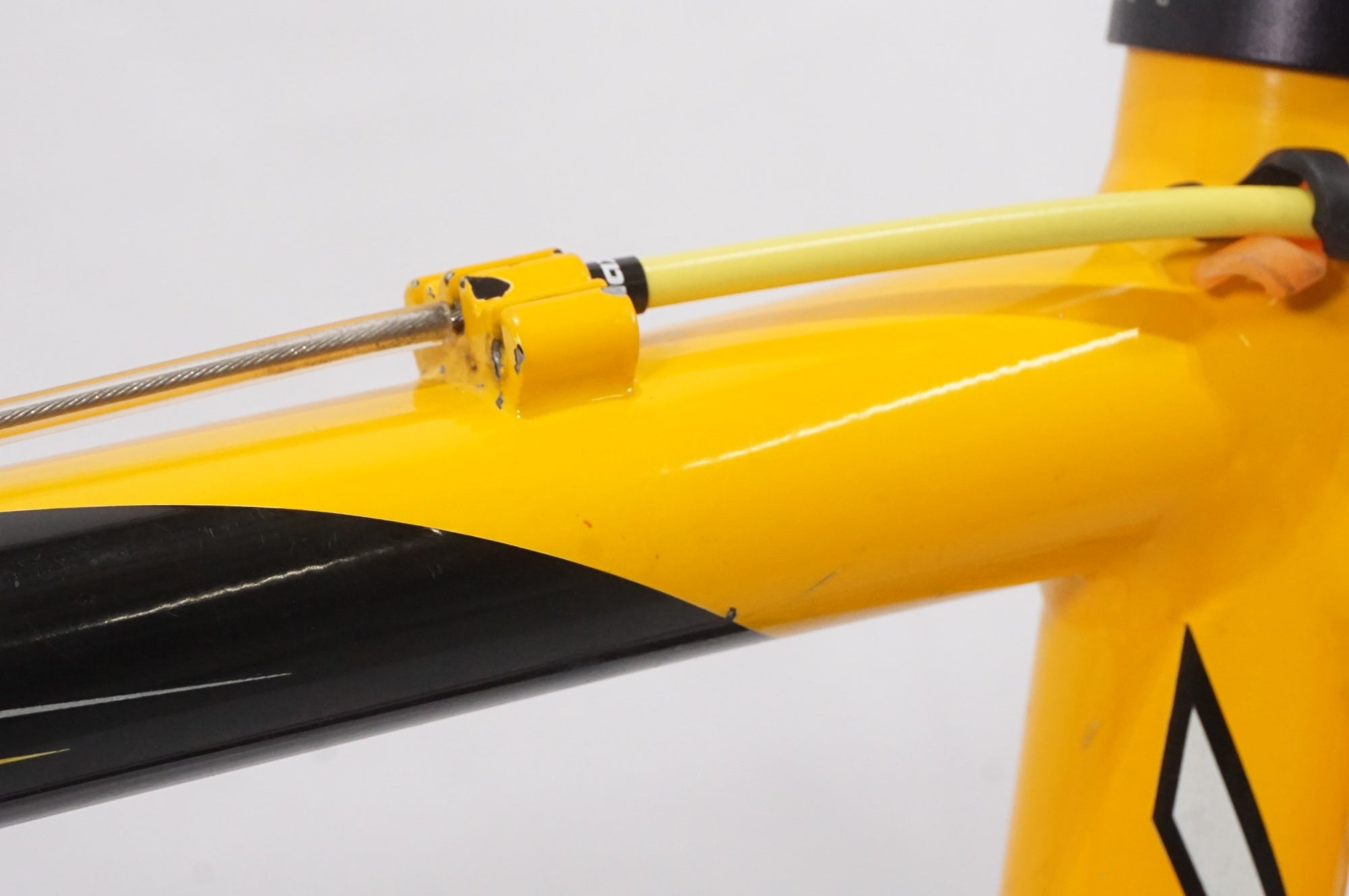 RIDLEY 「リドレー」 X-BOW 2012年モデル フレームセット / AKIBA店