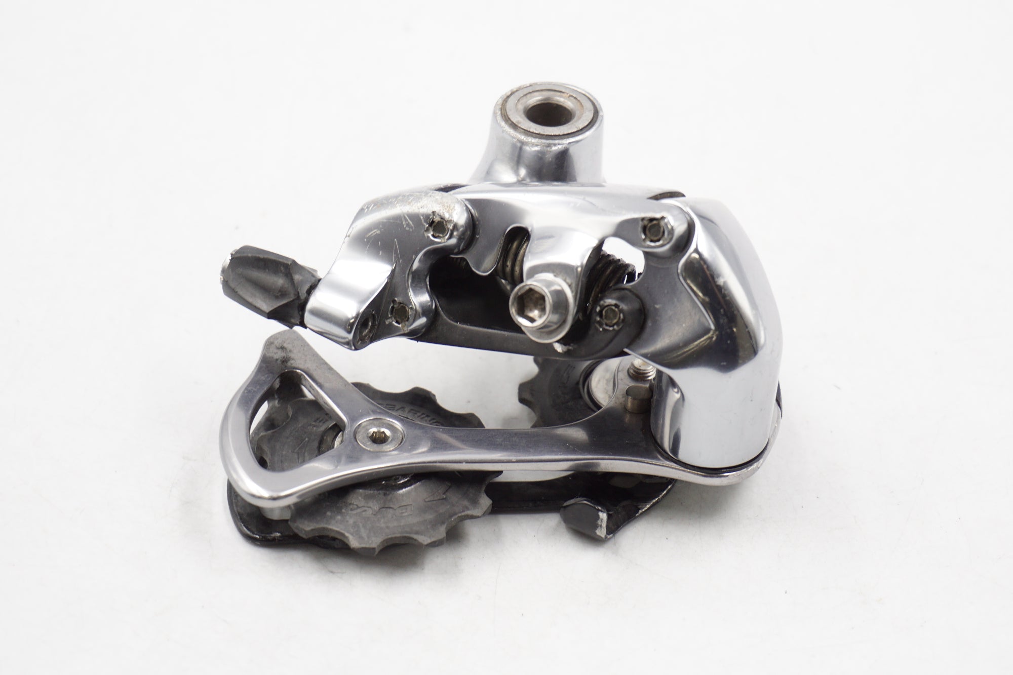 SHIMANO 「シマノ」 DURA-ACE RD-7800 リアディレイラー / 奈良店