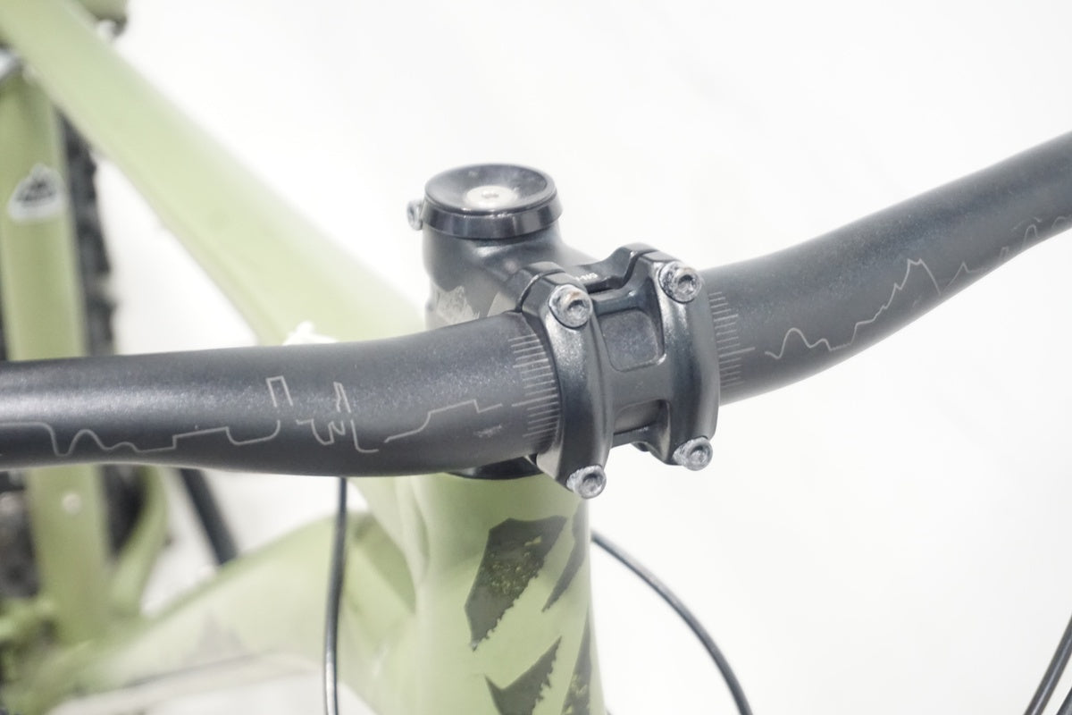 SPECIALIZED 「スペシャライズド」 FATBOY 2015年モデル ファットバイク / 滋賀大津店