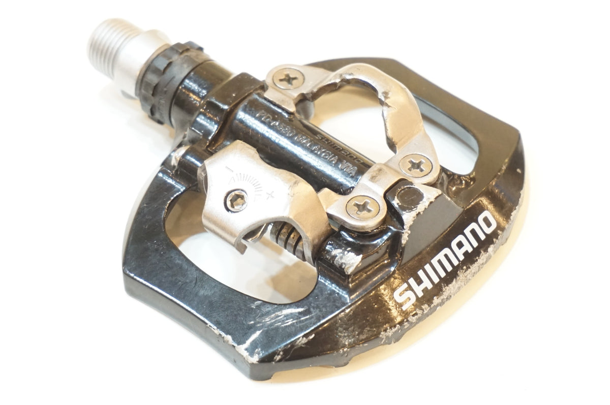 SHIMANO 「シマノ」 PD-A530 ペダル / 浦和ベース