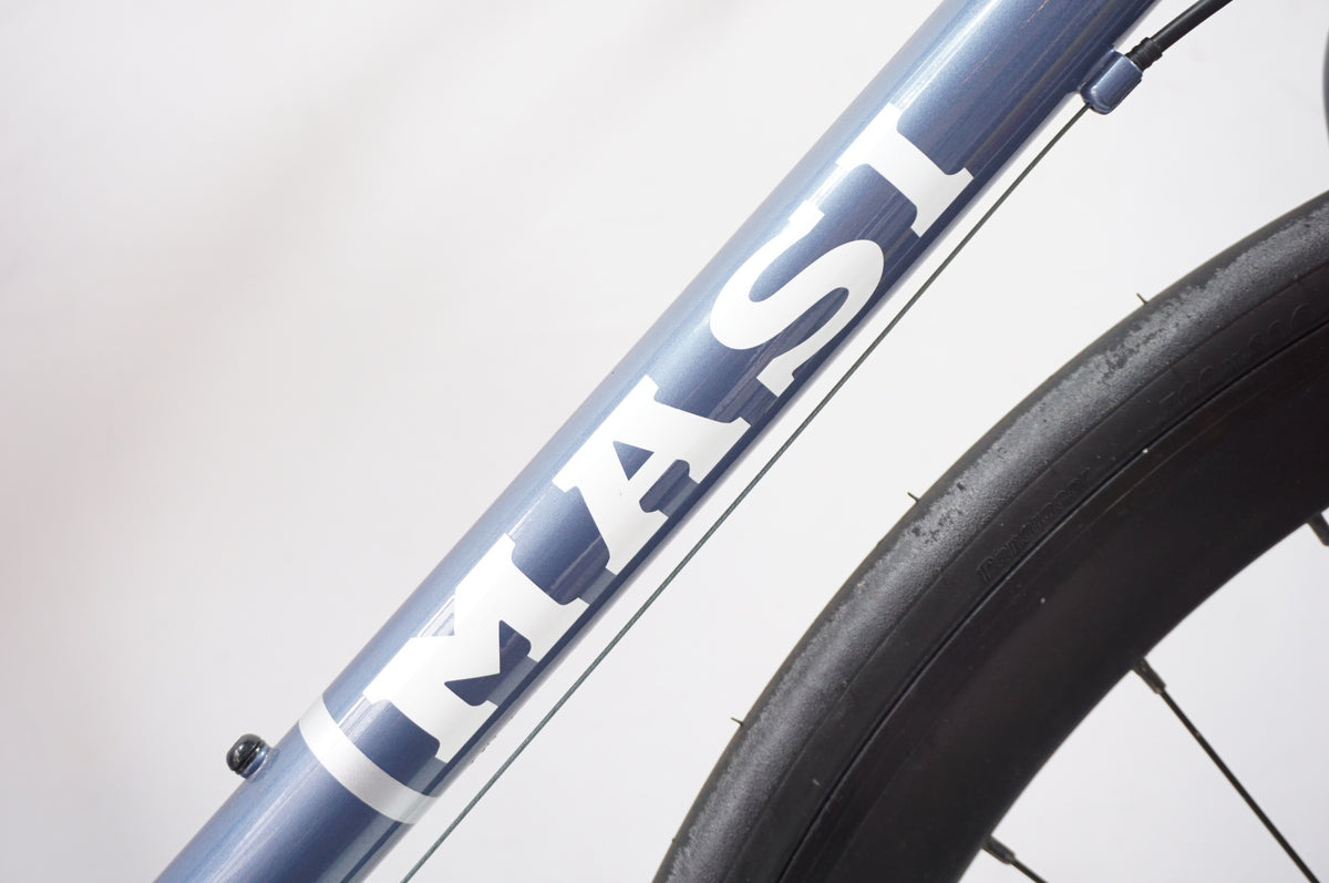 MASI 「マジィ」 SPECIALE OTTO 2020年モデル クロスバイク / 世田谷店
