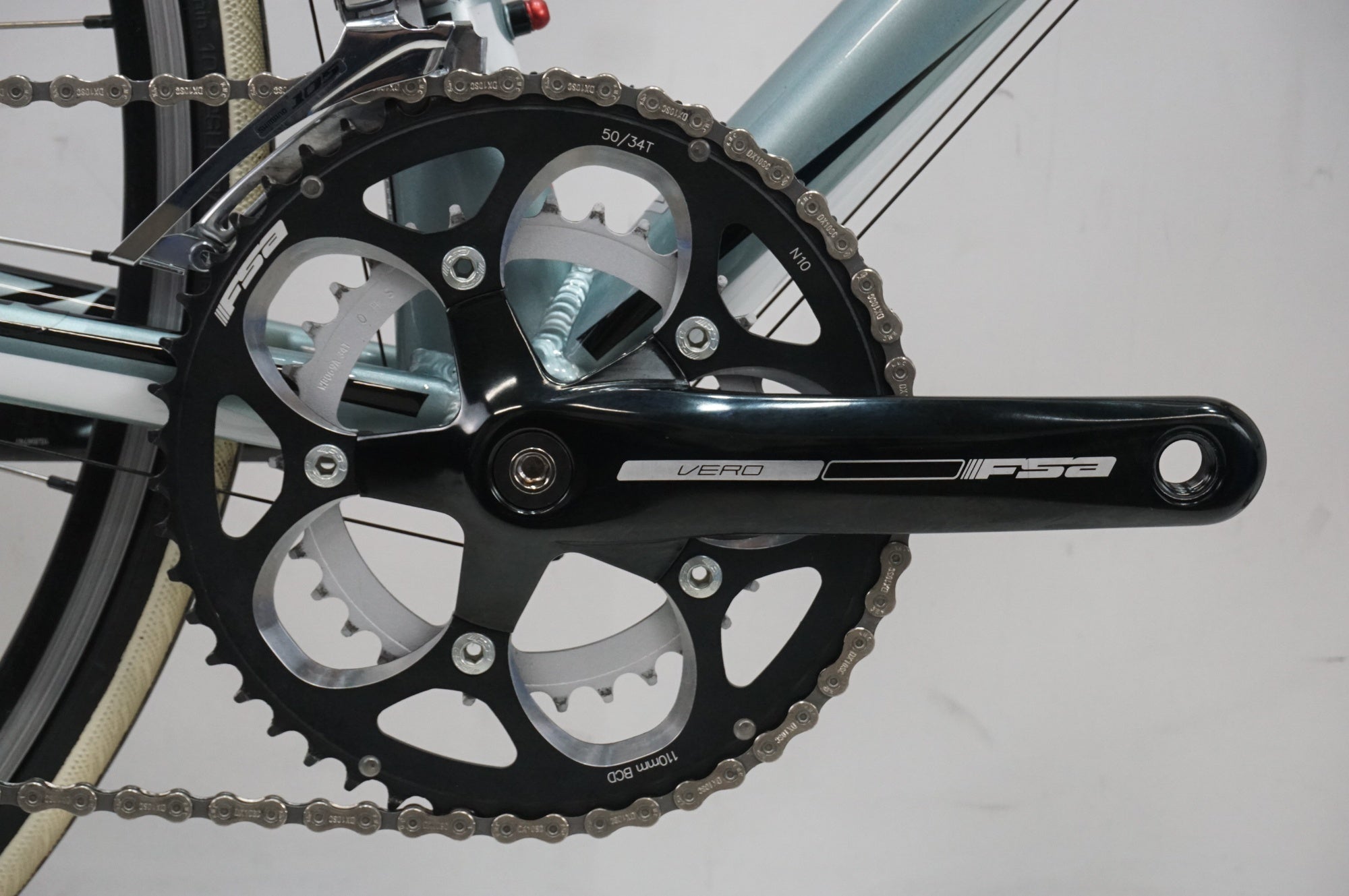 FELT 「フェルト」 ZW75 2011年モデル ロードバイク / 大宮店