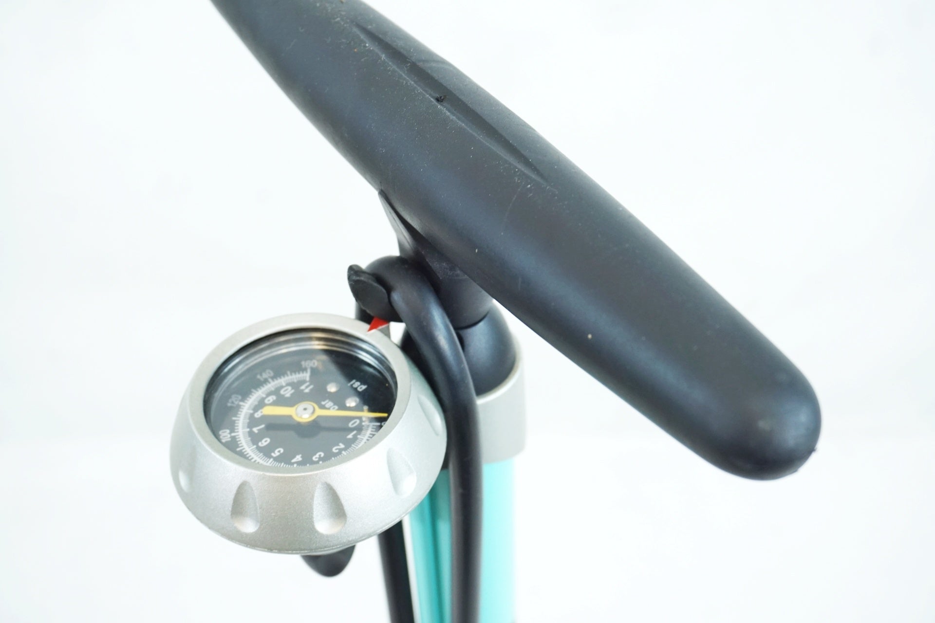 BIANCHI 「ビアンキ」 フロアポンプ / 有明ガーデン店