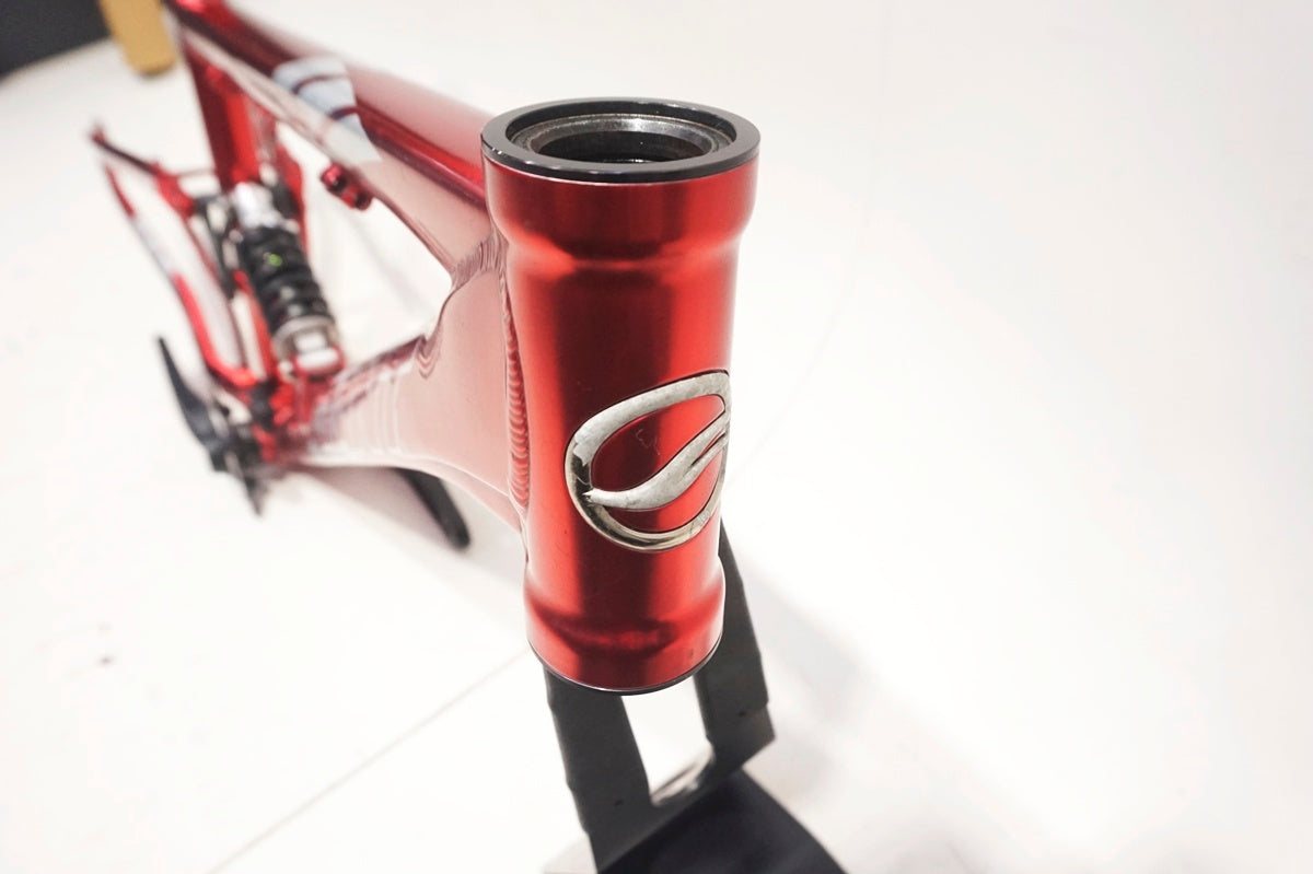 GIANT 「ジャイアント」 ANTHEM2 2006年頃モデル フレーム / 大阪門真店