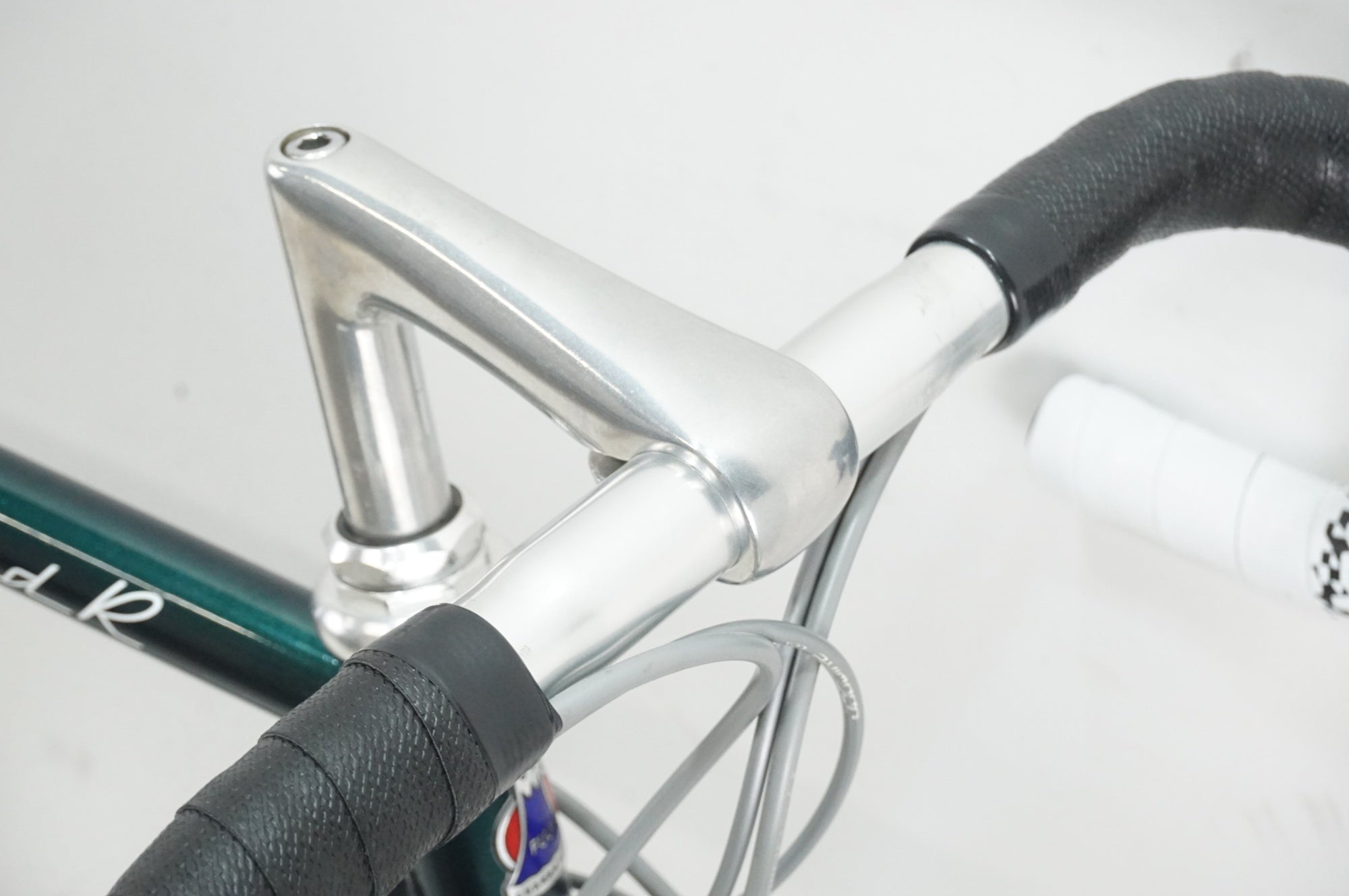 FUJI 「フジ」 BALLAD R 2018年モデル ロードバイク / 大宮店