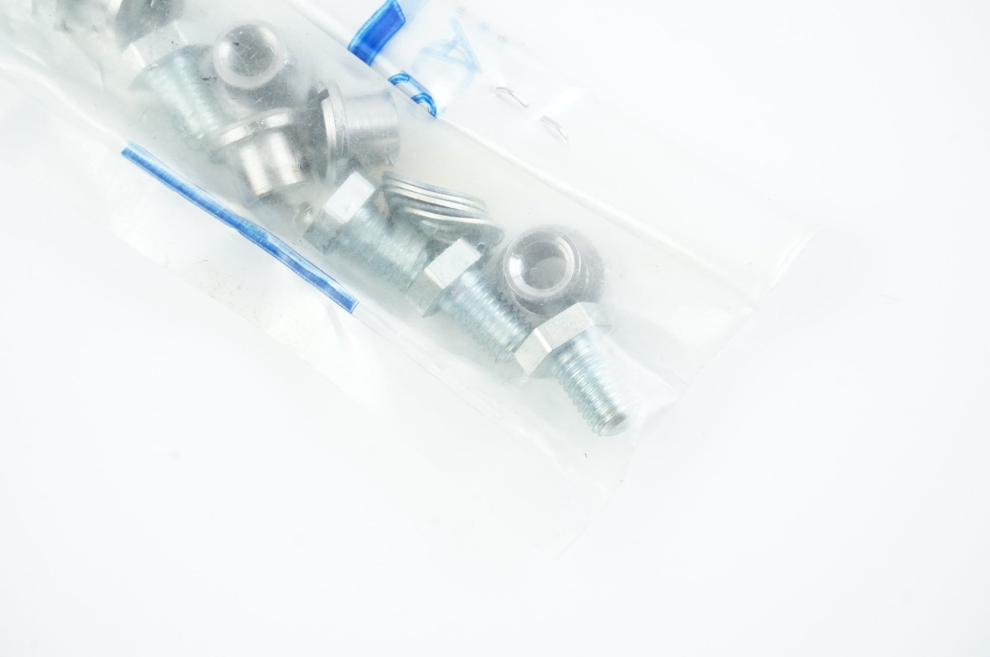 SPECIALITES TA 「スペシャリテ ティーエー」 PRO 5 VIS クランクボルト / 中目黒店