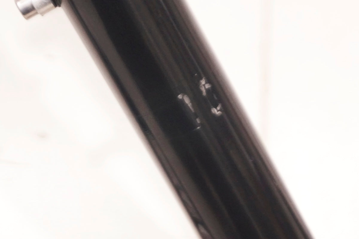 TREK 「トレック」 ONE SERIES 1.2 2013年モデル フレーム / 大阪門真店