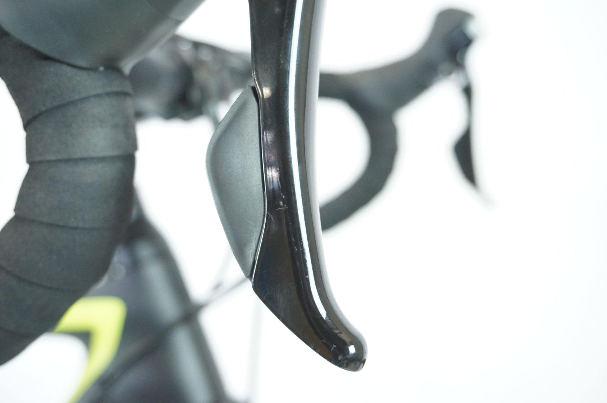 SPECIALIZED 「スペシャライズド」 ROUBAIX DISC ELITE 2017年モデル ロードバイク / 宇都宮店