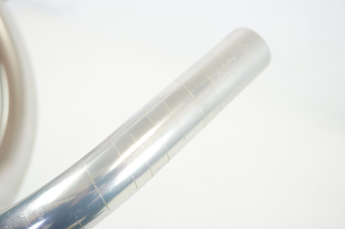 NITTO 「ニットー」 B125 NJS 380mm ハンドル / 宇都宮店