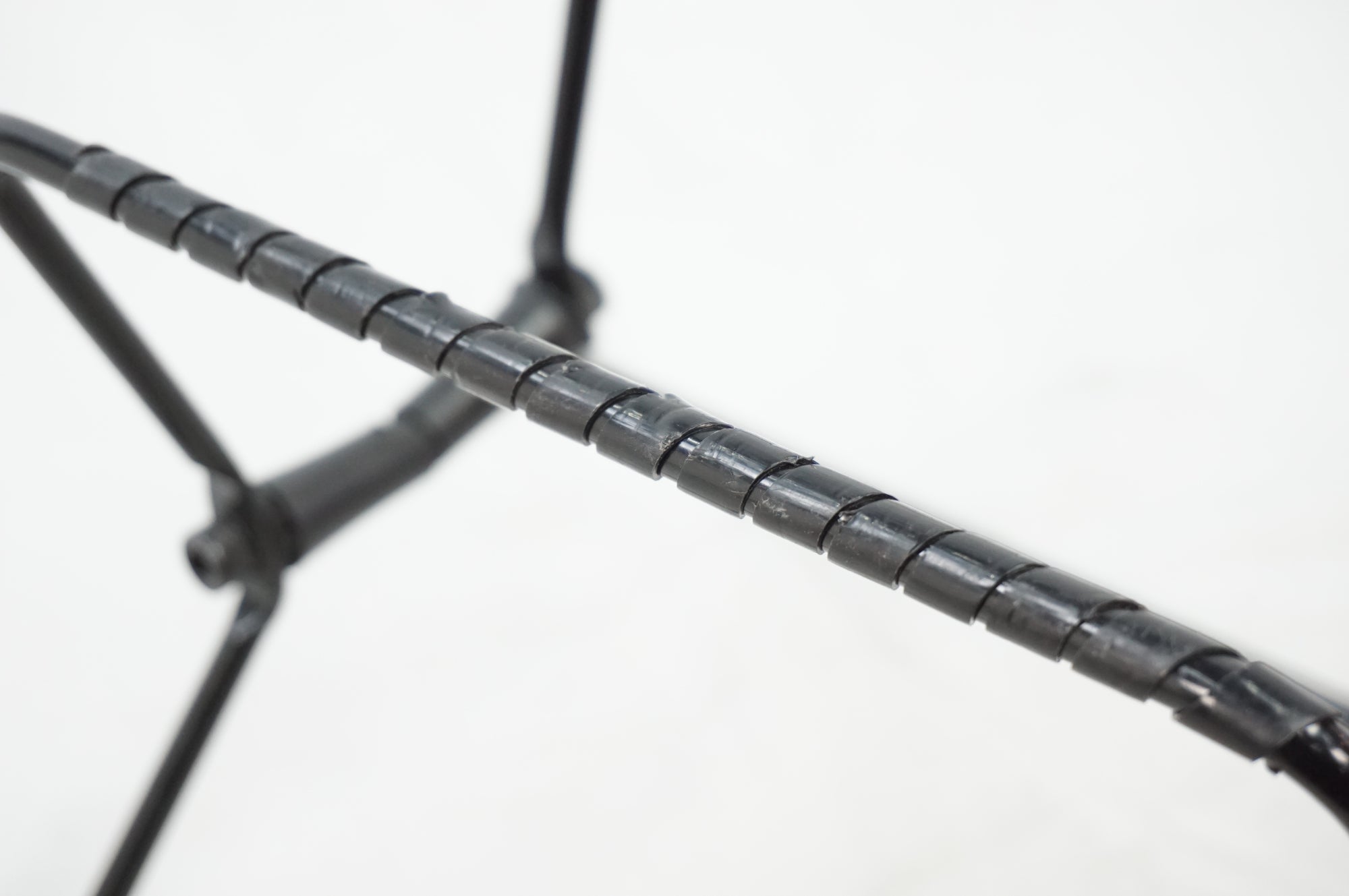 MINOURA 「ミノウラ」 DSX-1 ディスプレイスタンド / 川越店