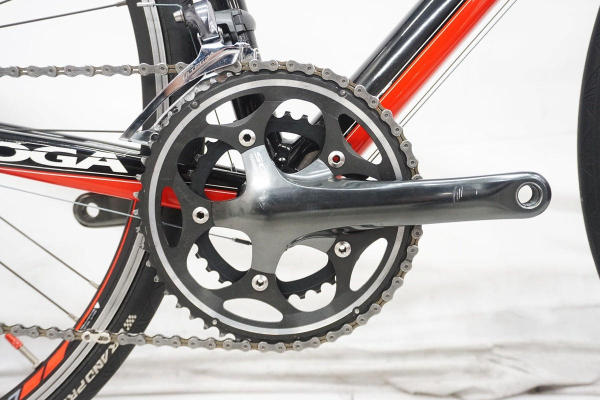 KOGA 「コガ」 KIMERA AL6069 2012年モデル ロードバイク/ 大阪美原北インター店