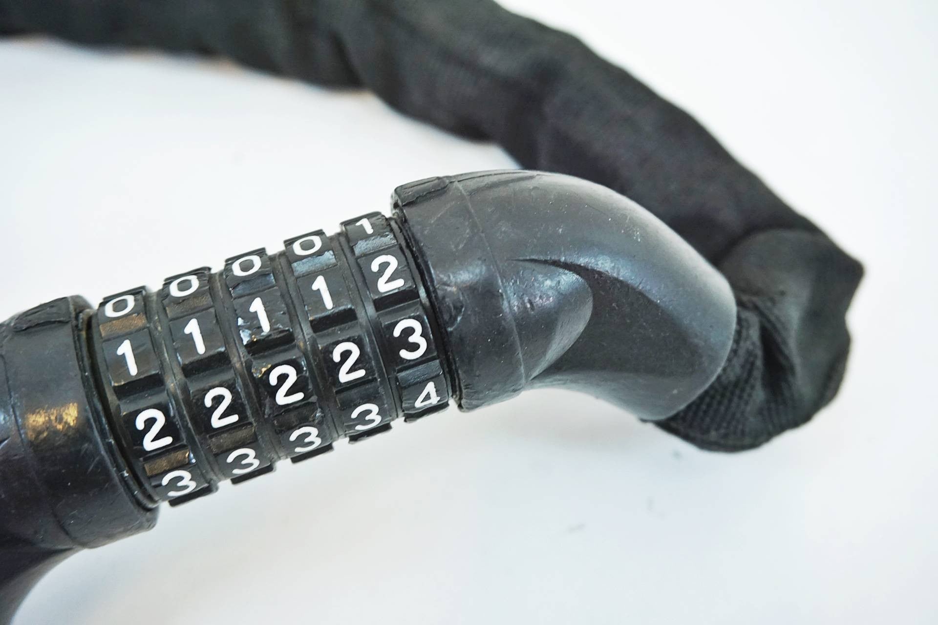 ノーブランド ダイヤルロック / 有明ガーデン店