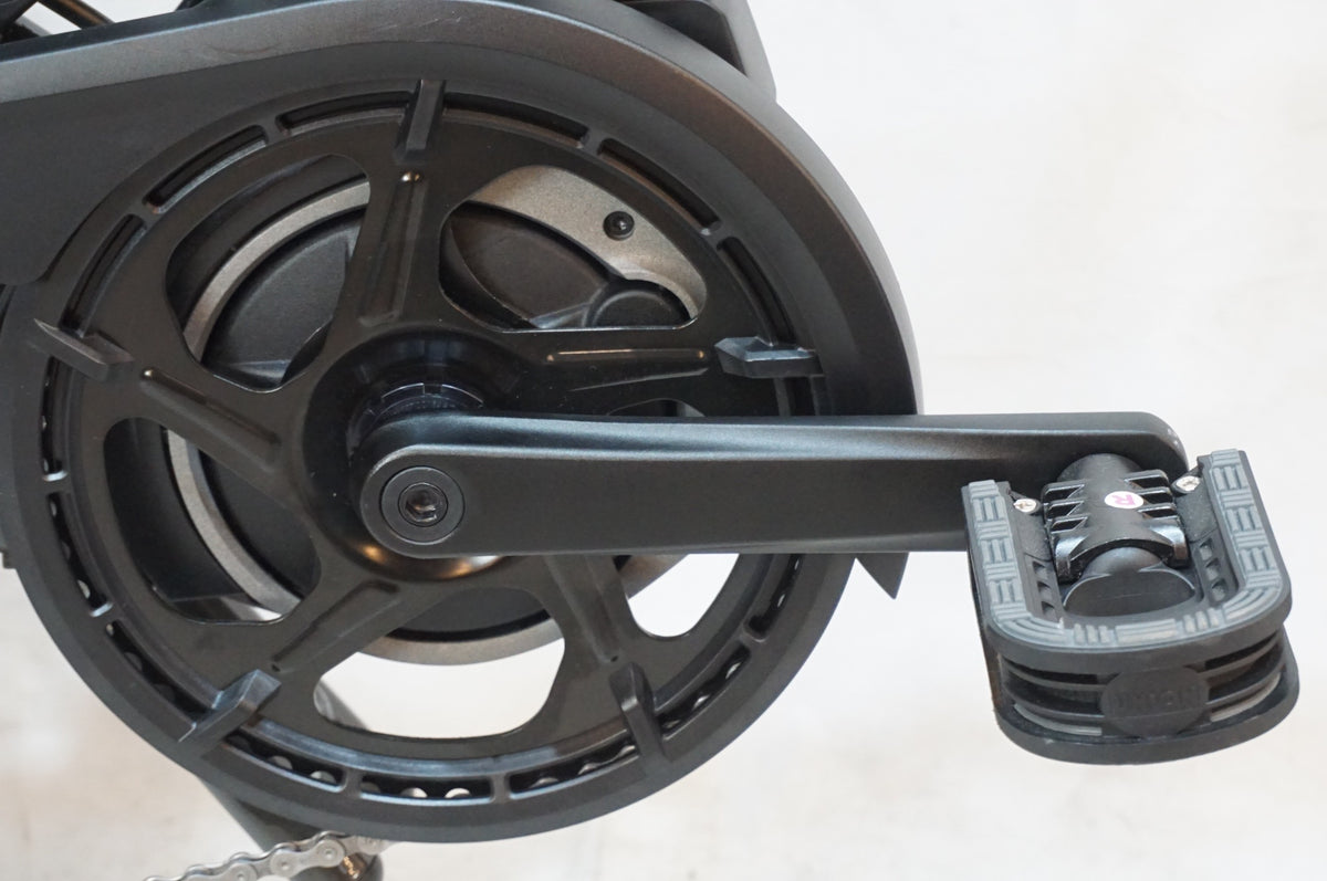 TERN 「ターン」 VEKTRON N8 2024年モデル 20インチ 電動アシスト自転車 / 浦和ベース