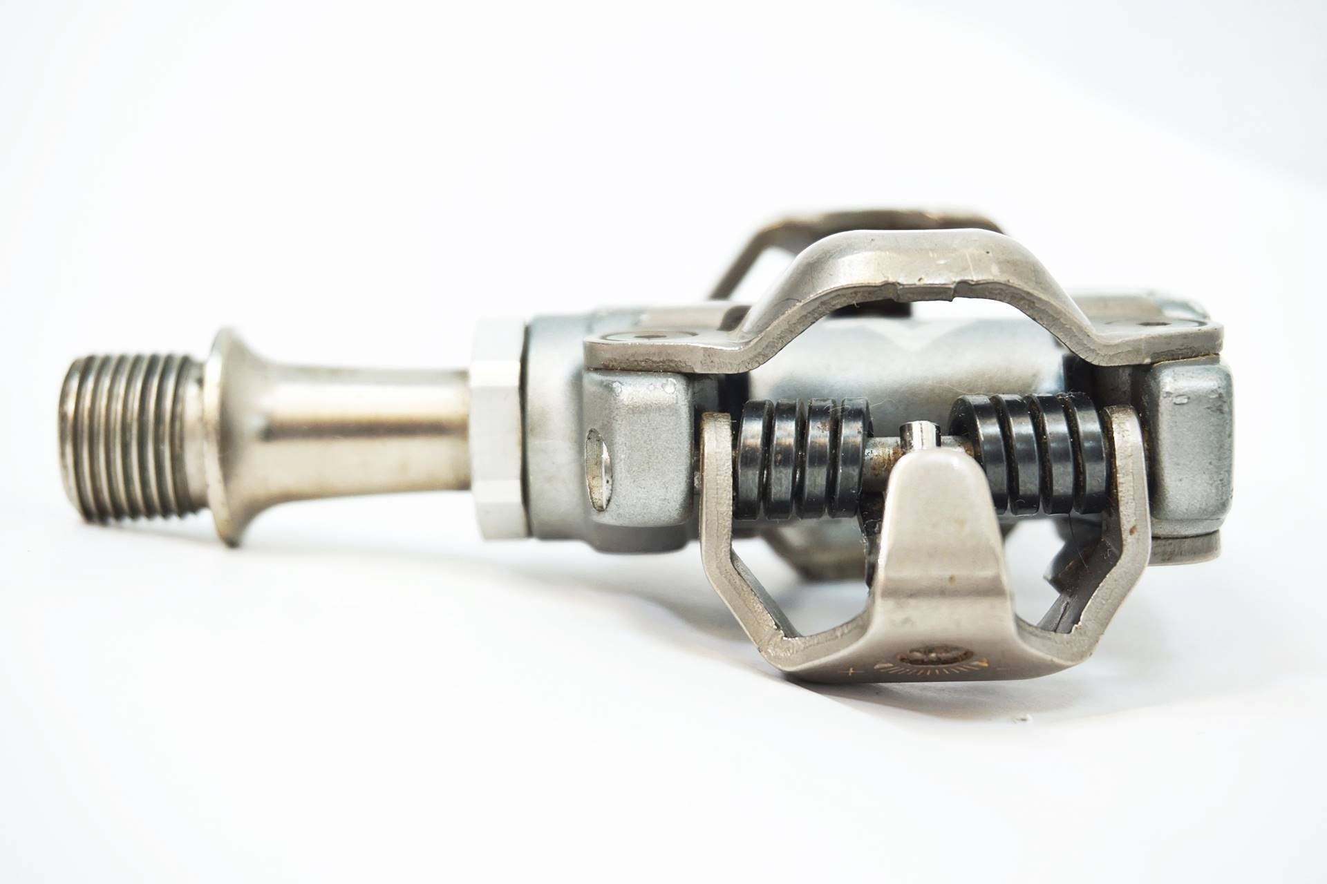 SHIMANO 「シマノ」 PD-M959 ペダル / 有明ガーデン店