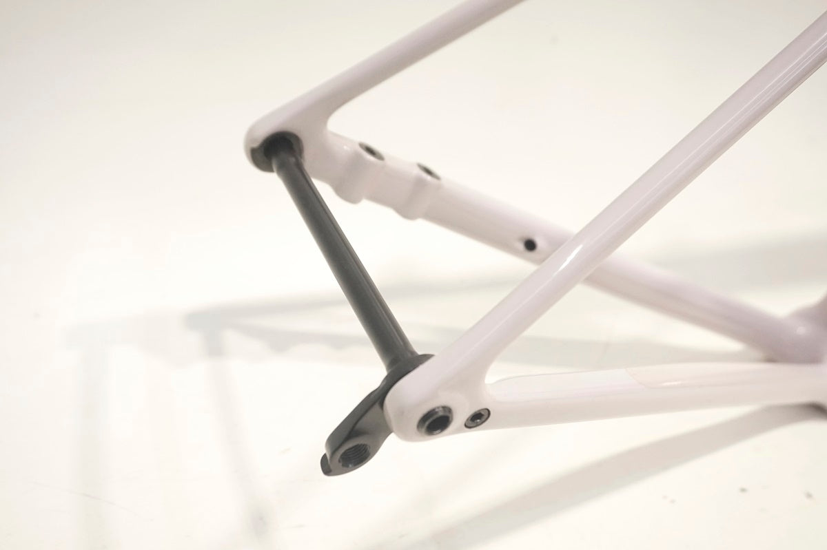 SPECIALIZED 「スペシャライズド」 S-WORKS AETHOS 2021年モデル / 大阪門真店