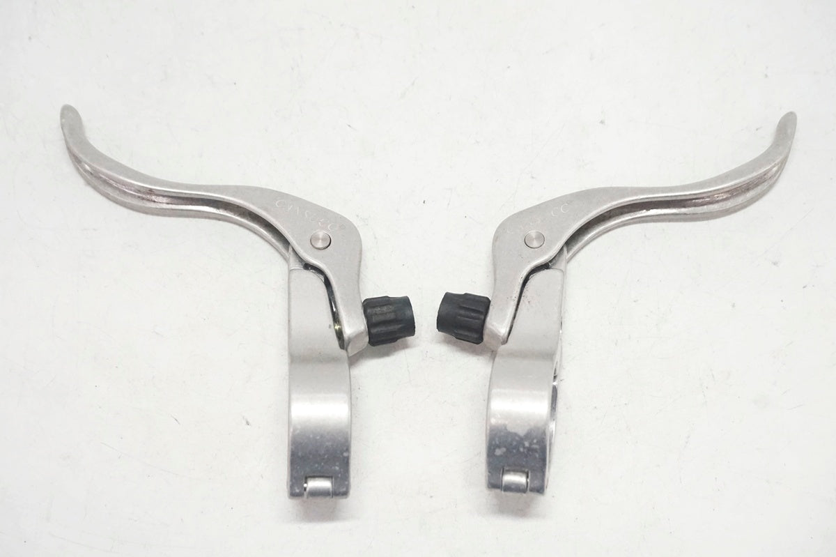 お買い得品　TTバイク用コンポーネントまとめ売り　6800 BSR1 お買い得品 TTバイク用コンポーネントまとめ売り 6800 BSR1