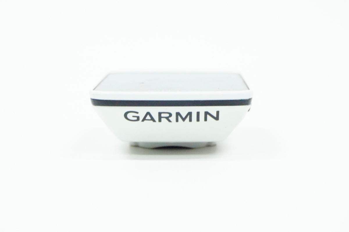 GARMIN 「「ガーミン」 EDGE 520 サイクルコンピューター / 名古屋大須店