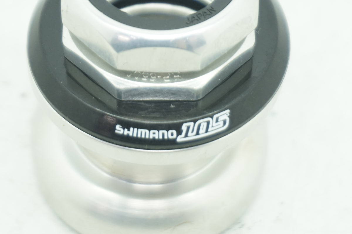 SHIMANO 「シマノ」 105 HP-5500 ヘッドセット / 大阪門真店