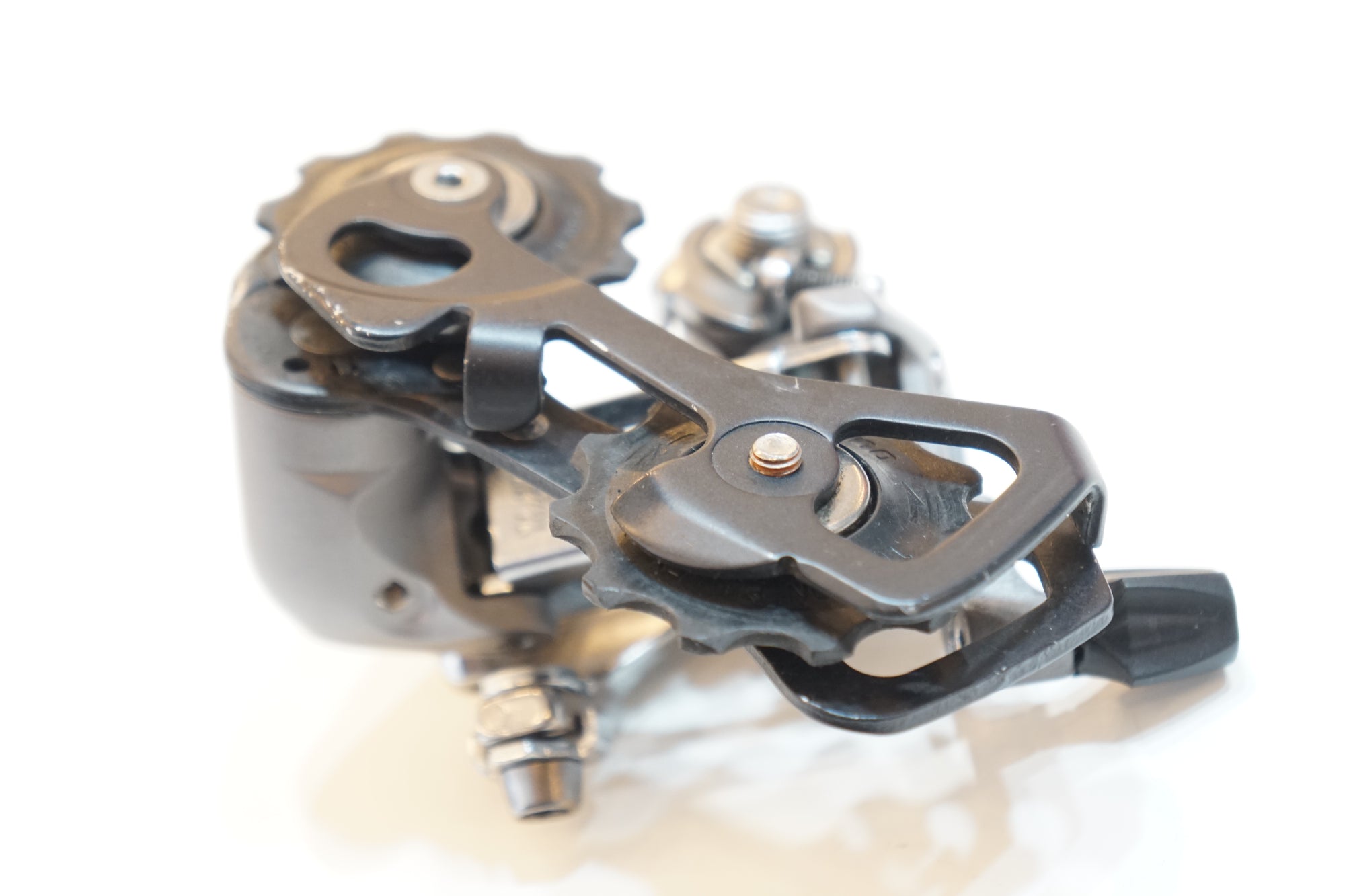 SHIMANO 「シマノ」 105 RD-5700 リアディレイラー / バイチャリ浦和ベース