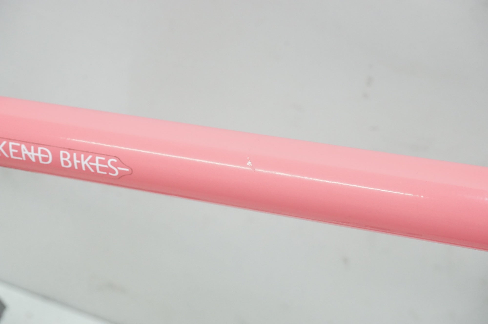 あさひ WEEKEND BIKES 2017年モデル クロスバイク / 大宮店