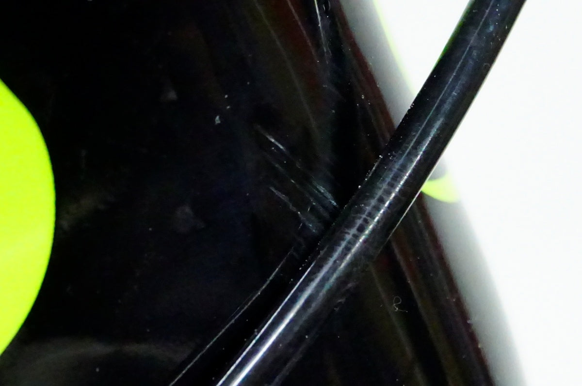 CANNONDALE 「キャノンデール」 SYNAPSE CARBON 5 105 2015年モデル ロードバイク / 名古屋大須店