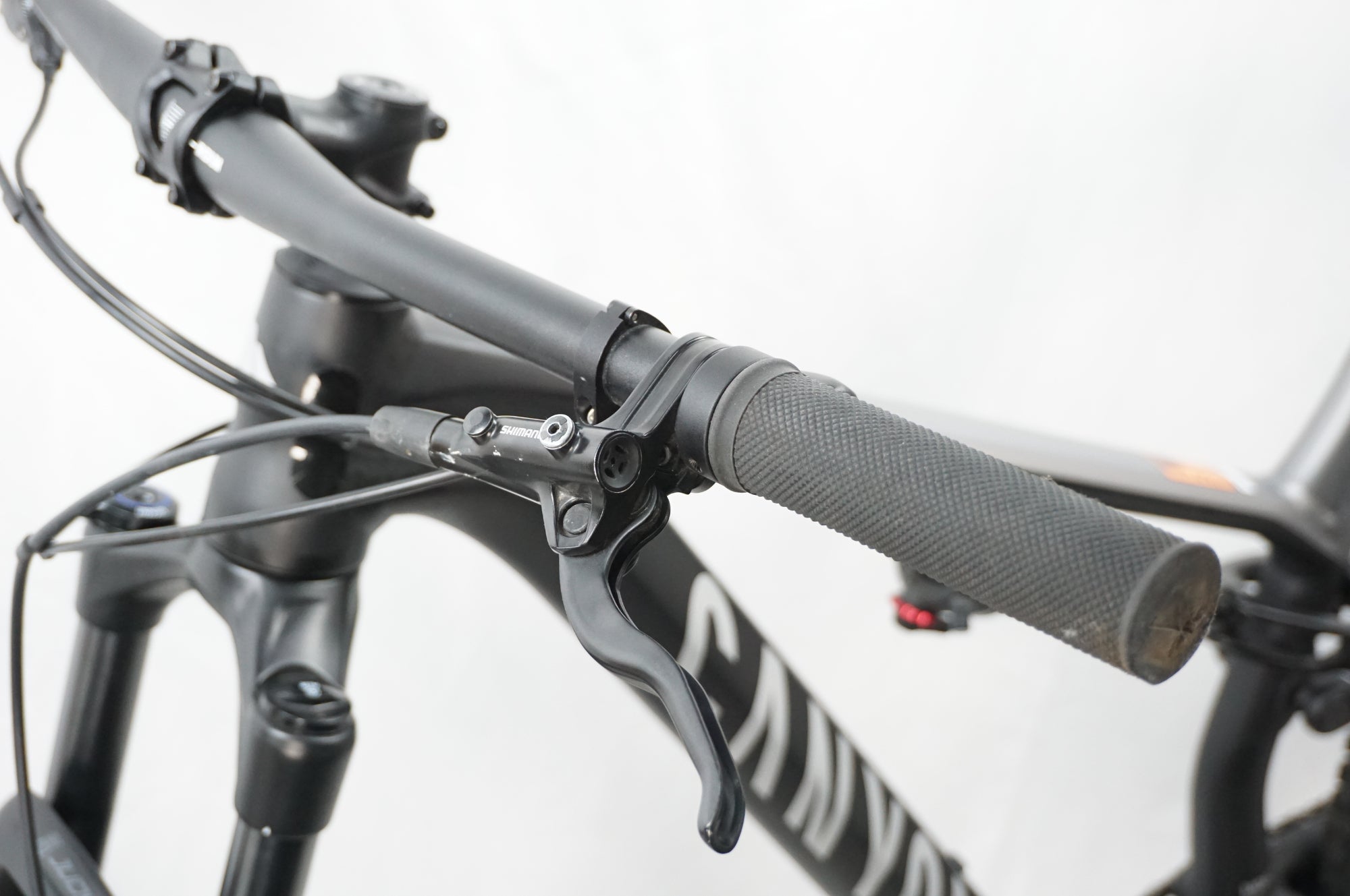 CANYON 「キャニオン」 NEURON6 2021 マウンテンバイク / 川越店