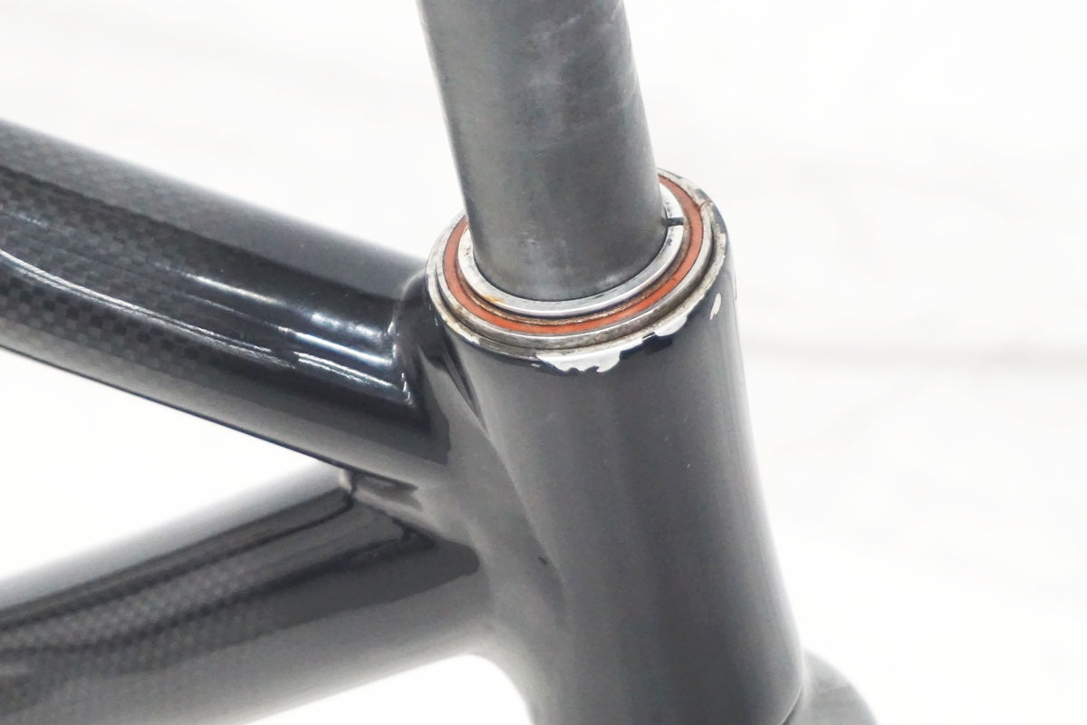 GANWELL 「ガンウェル」 GW-P1000 年式不明 フレームセット / 大阪美原北インター店