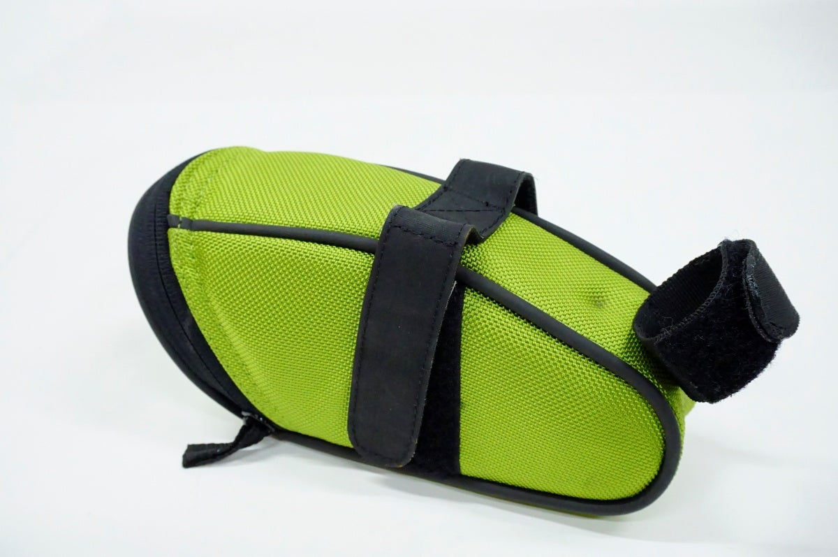 TIMBUK2 「ティンバックツー」 サドルバッグ / 名古屋大須店 TIMBUK2 「ティンバックツー」 サドルバッグ / 名古屋大須店