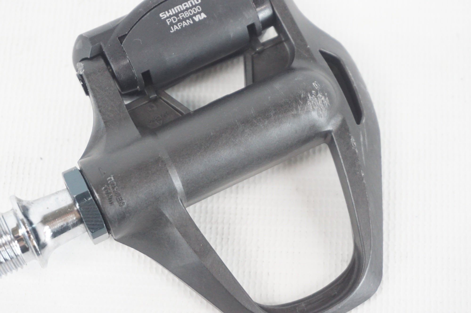 SHIMANO 「シマノ」 ULTEGRA PD-R8000 ペダル / 阪急塚口店
