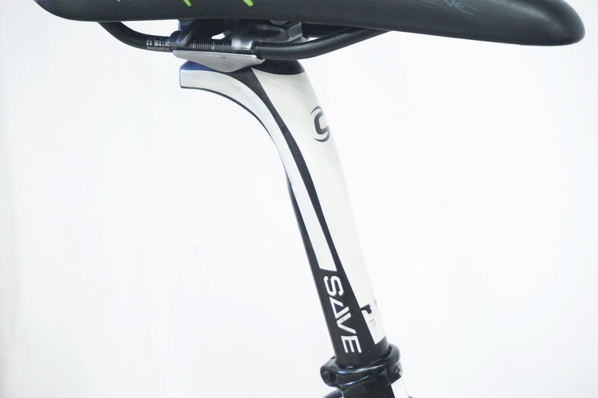 CANNONDALE 「キャノンデール」 SUPERSIX EVO HI-MODI 2016年モデル ロードバイク / 大阪美原北インター店