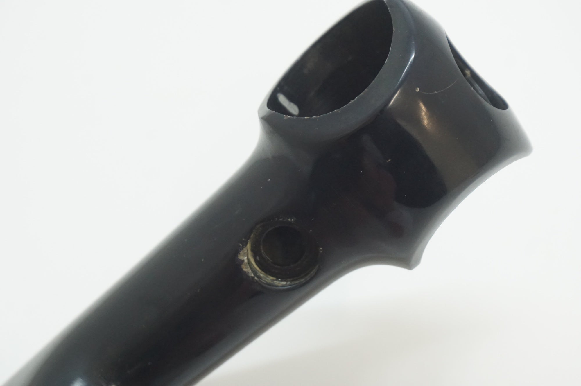 ジャンク CINELLI 「チネリ」 95mm ステム / 福岡アイランドシティ店