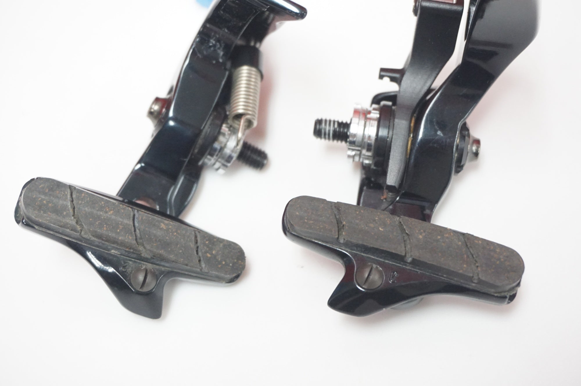 SHIMANO 「シマノ」 DURA-ACE BR-R9110 キャリパーブレーキセット / 福岡店