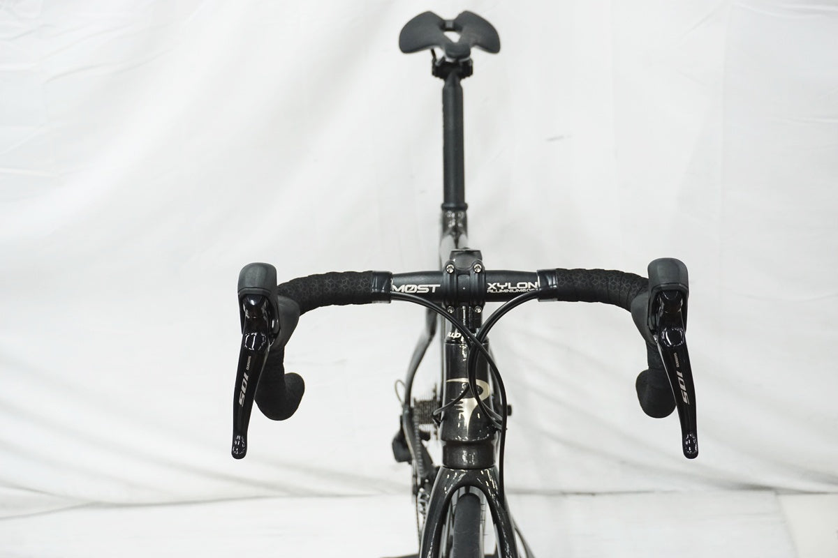 PINARELLO 「ピナレロ」 RAZHA DISC 2023年モデル ロードバイク / 奈良店