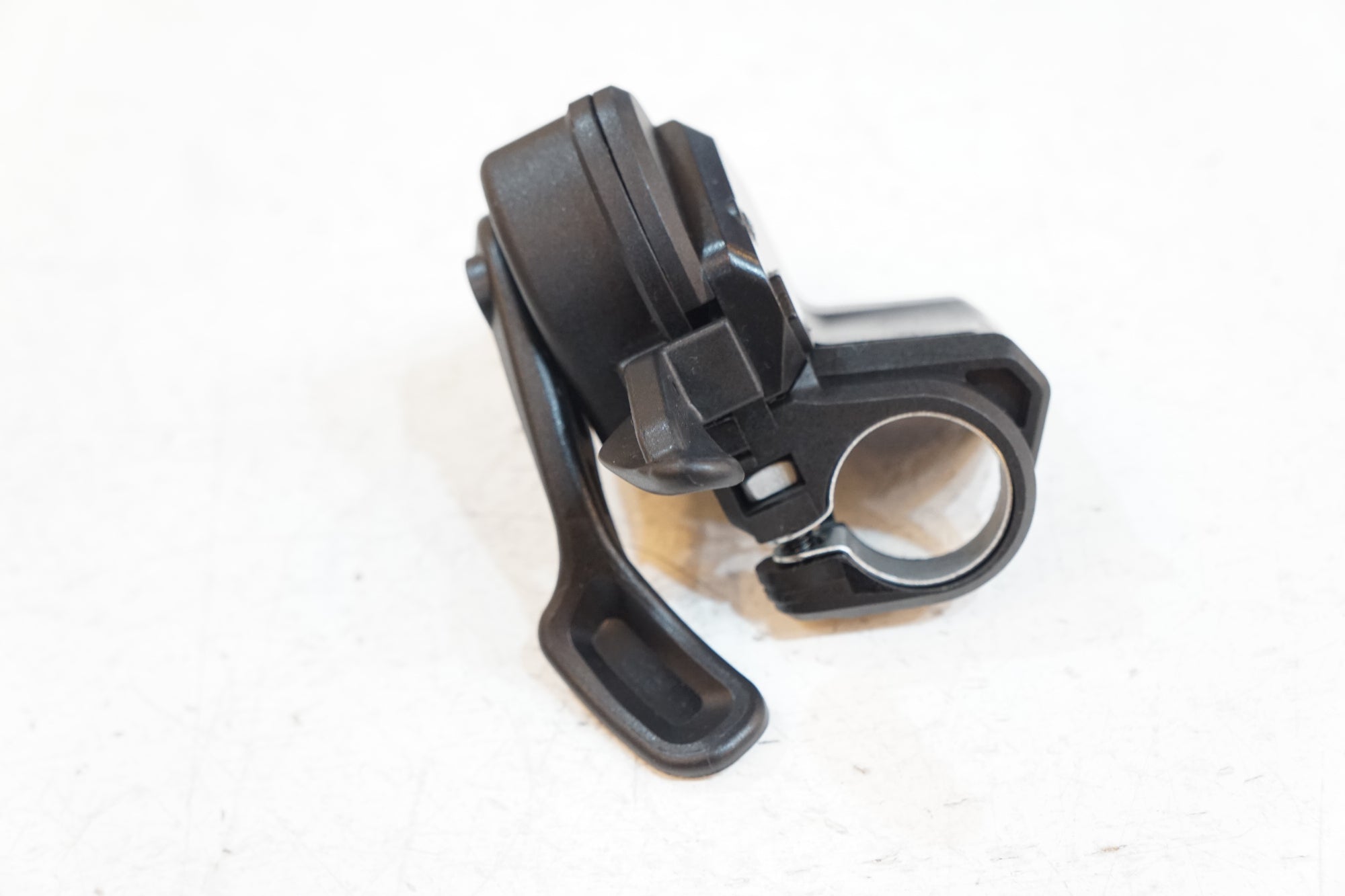 MICROSHIFT 「マイックロシフト」 シフトレバーレバー / バイチャリ浦和ベース