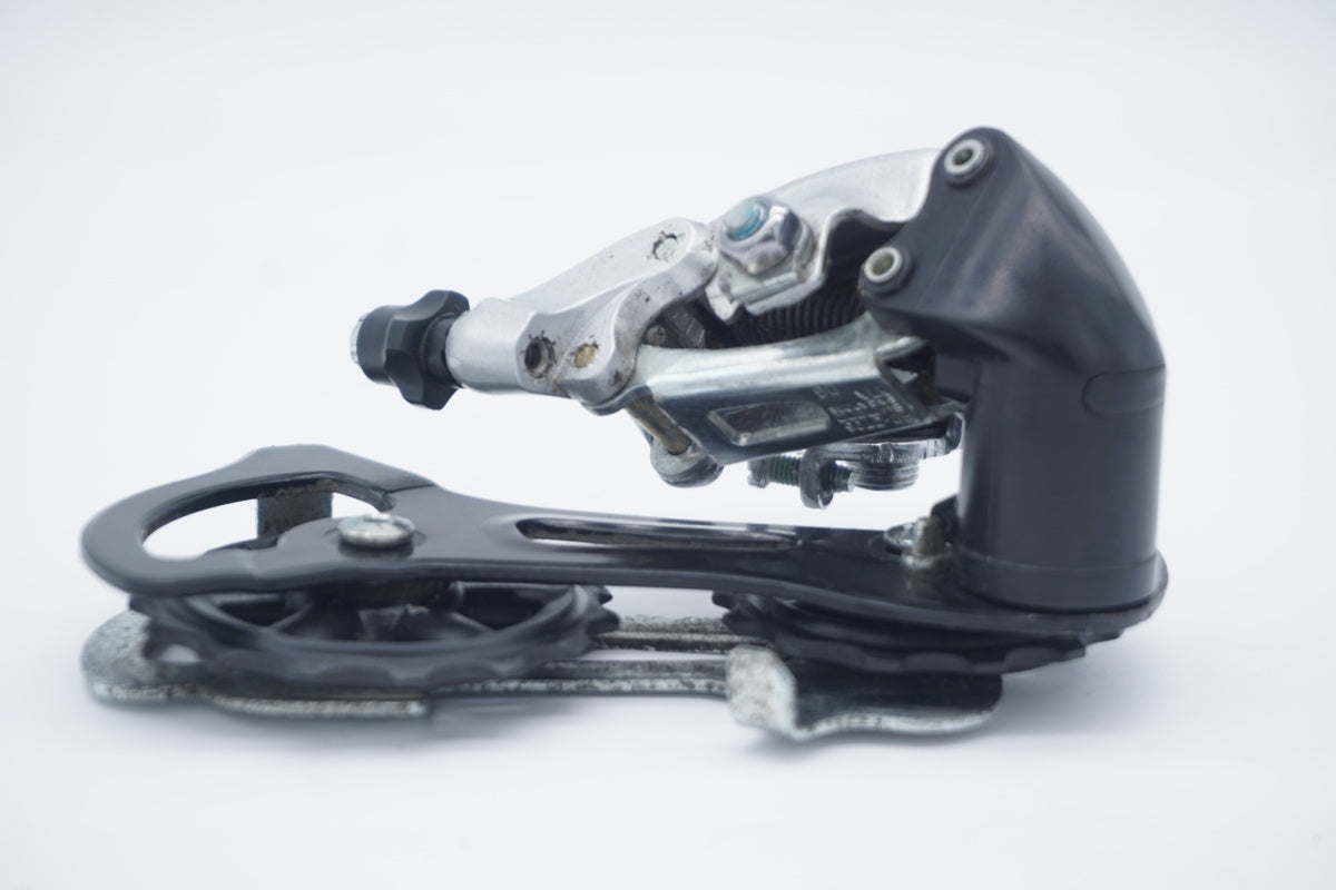 SHIMANO 「シマノ」 ALTUS RD-CT95 リアディレイラー / 滋賀大津店