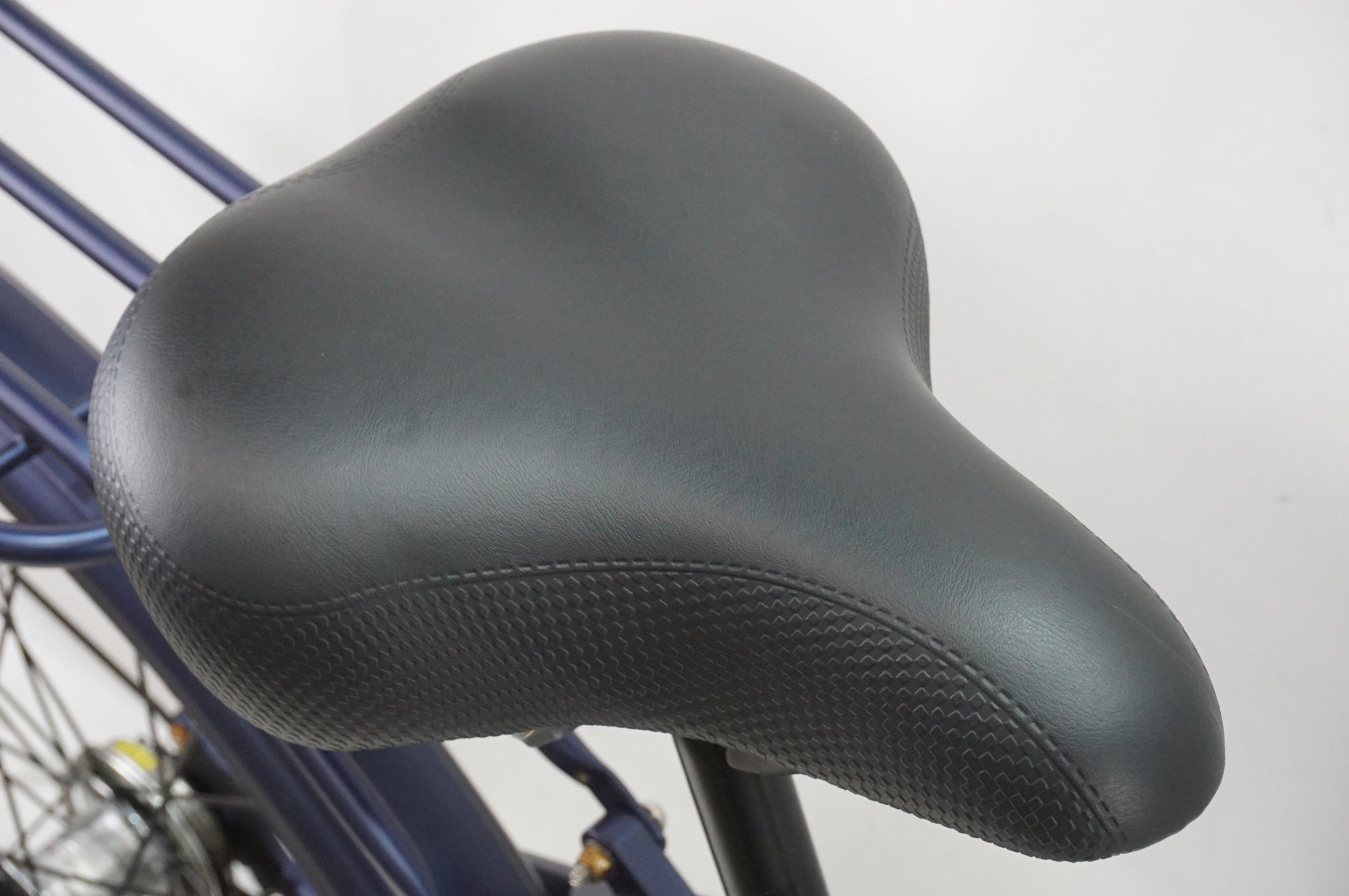 PANASONIC 「パナソニック」 ティモ・S BE-FTS633 2025年購入 26インチ 電動アシスト自転車 / 大宮店