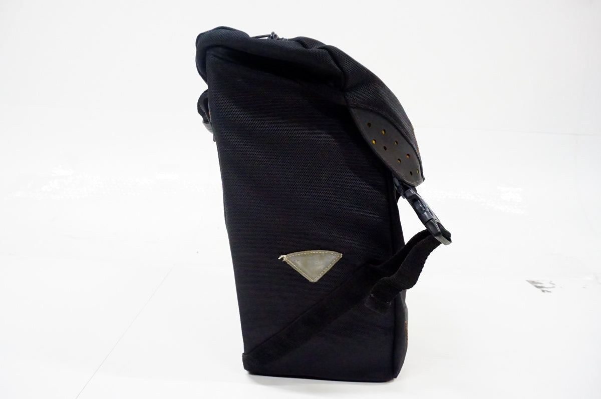 IBERA 「イベラ」 PAKRAK PANNIERS BAG パニアバッグ / 名古屋大須店