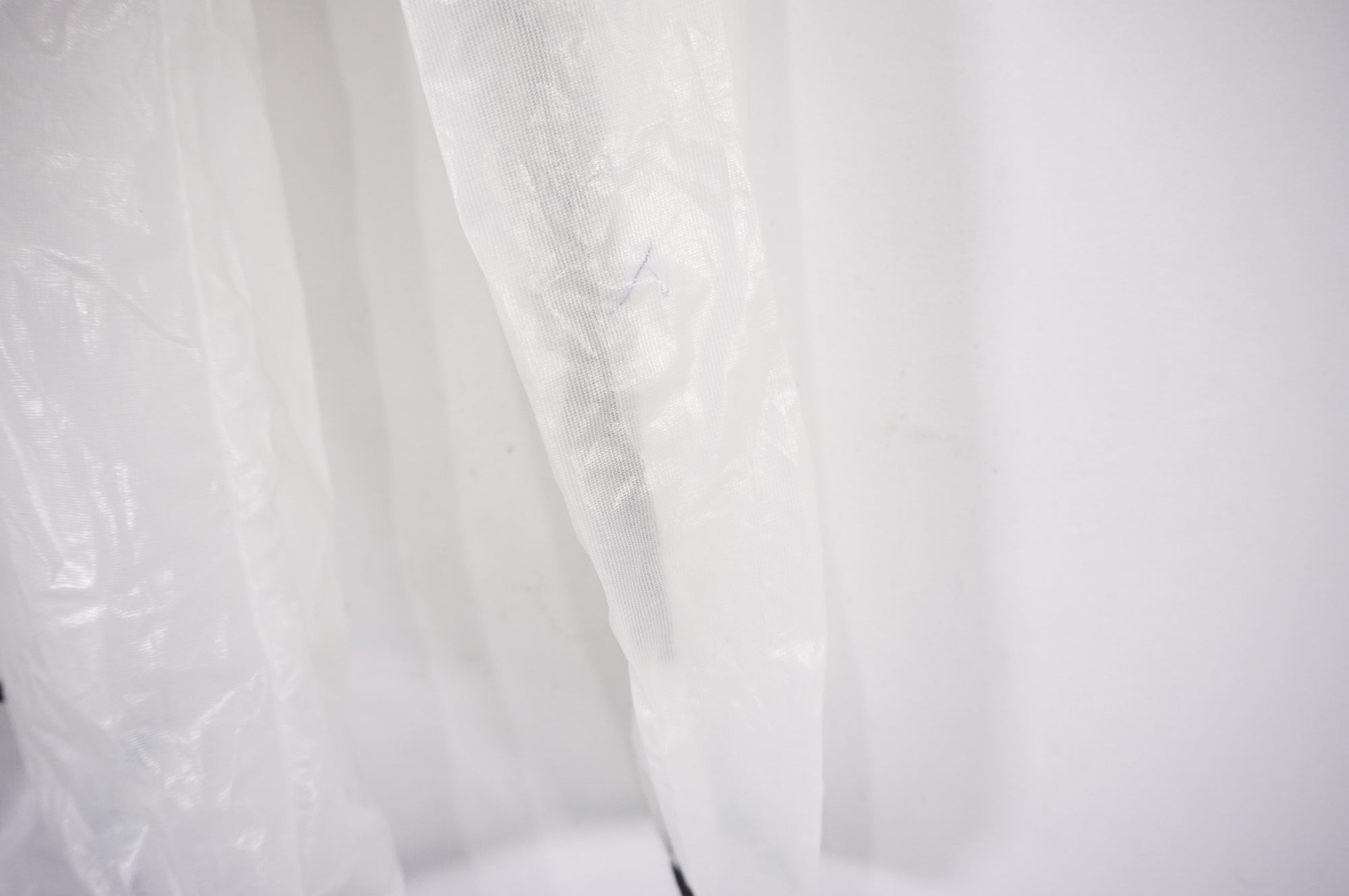 KAPELMUUR 「カペルミュール」 Sサイズ ウィンドブレーカー / AKIBA店