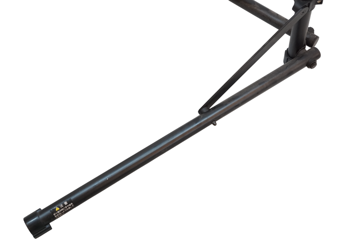 ASTRO PRODUCTS 「アストロプロダクツ」 メンテナンススタンド / バイチャリ浦和ベース