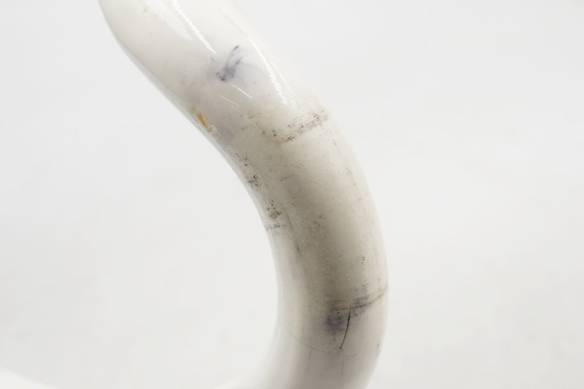 DEDA 「デダ」 RHM02 Φ31.7 420mm ハンドル / 奈良店