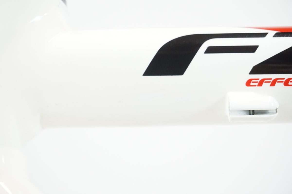 FONDRIEST 「フォンドリエスト」 FZ4 2011年頃 フレームセット