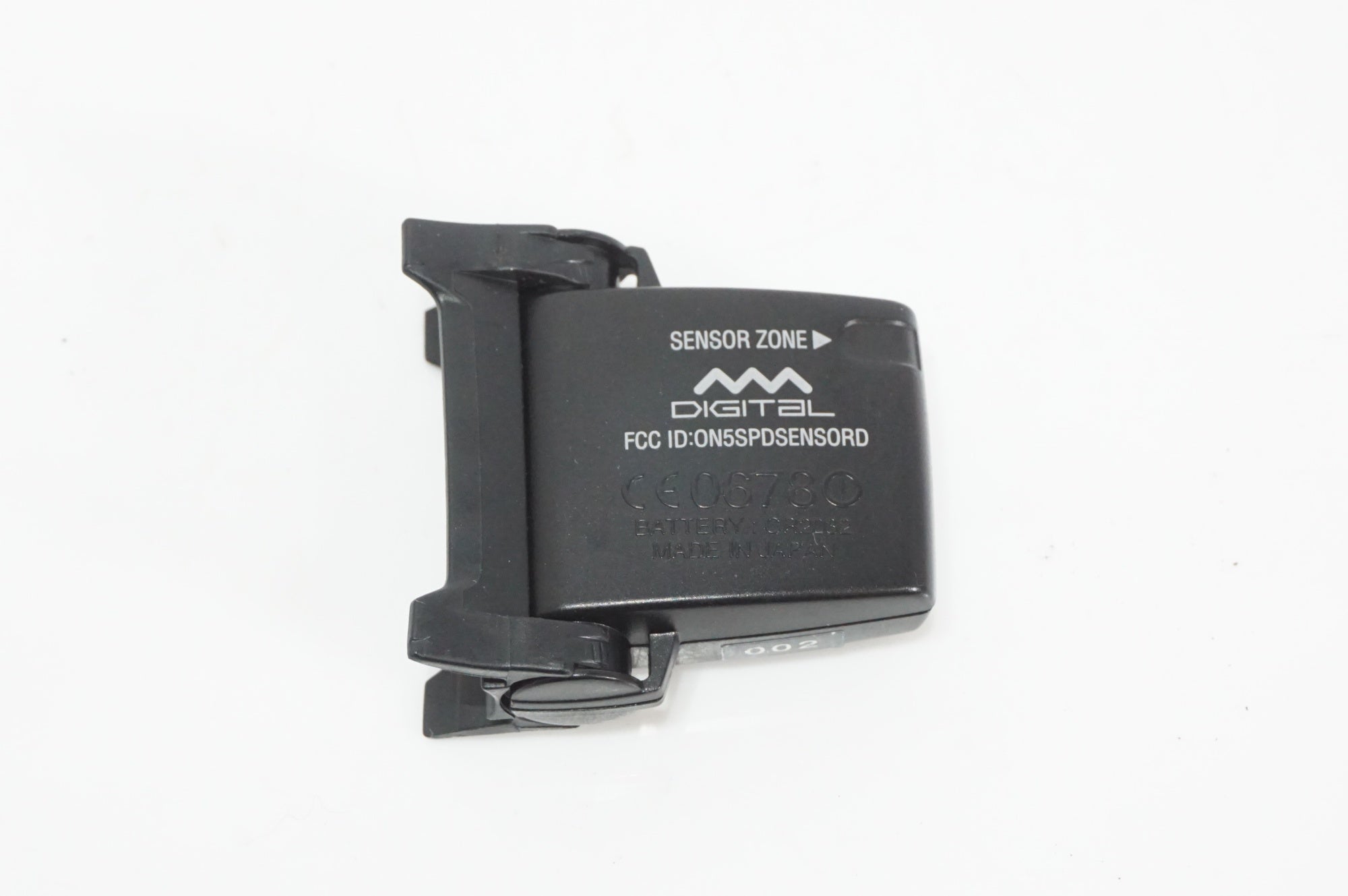 CATEYE 「キャットアイ」 ADVENTURE CC-AT200W サイクルコンピューター / AKIBA店