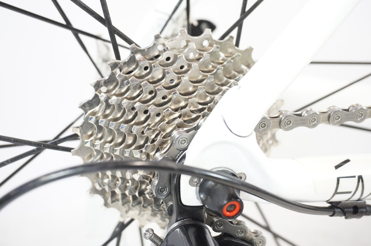 TREK 「トレック」 EMONDA S5 2016年 モデル ロードバイク / 宇都宮店