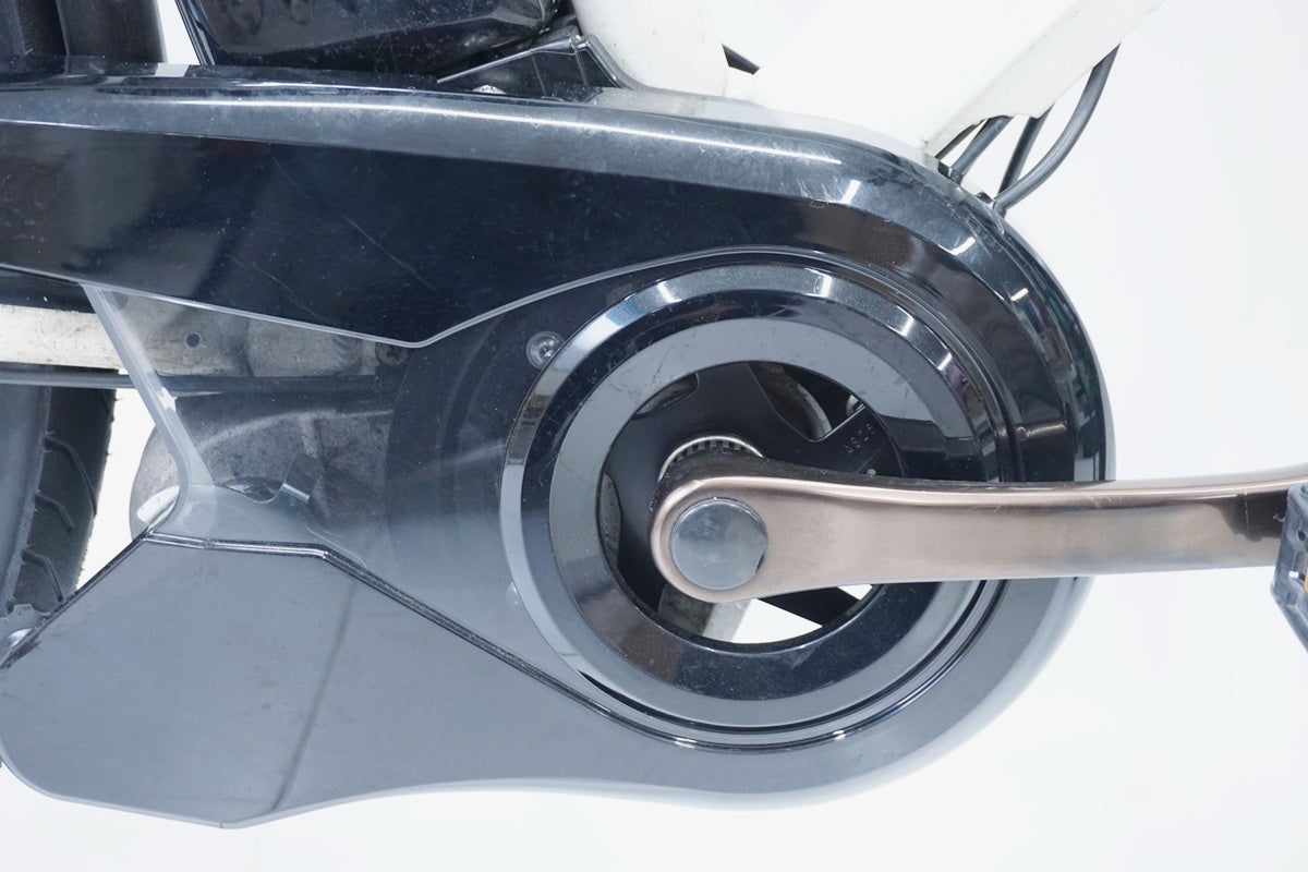 PANASONIC 「パナソニック」 BE-ELVS77 VERO-STAR 2019年モデル 電動アシスト自転車 / 京都八幡店