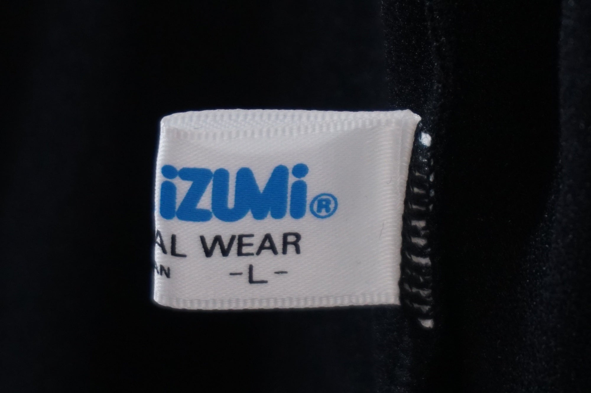 PEARL IZUMI 「パールイズミ」 Lサイズ レッグウォーマー / 世田谷店