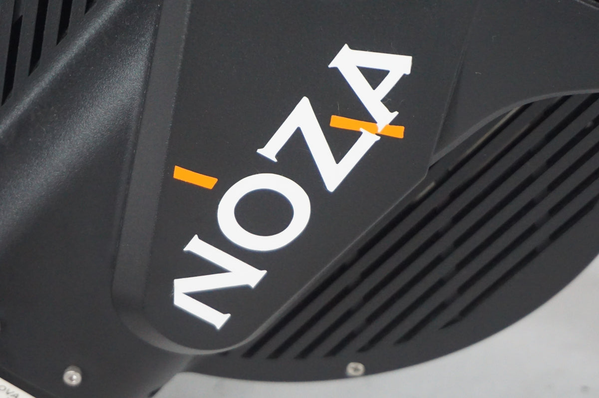 XPLOVA 「エクスプローバ」 NOZA ONE サイクルトレーナー / 阪急塚口店
