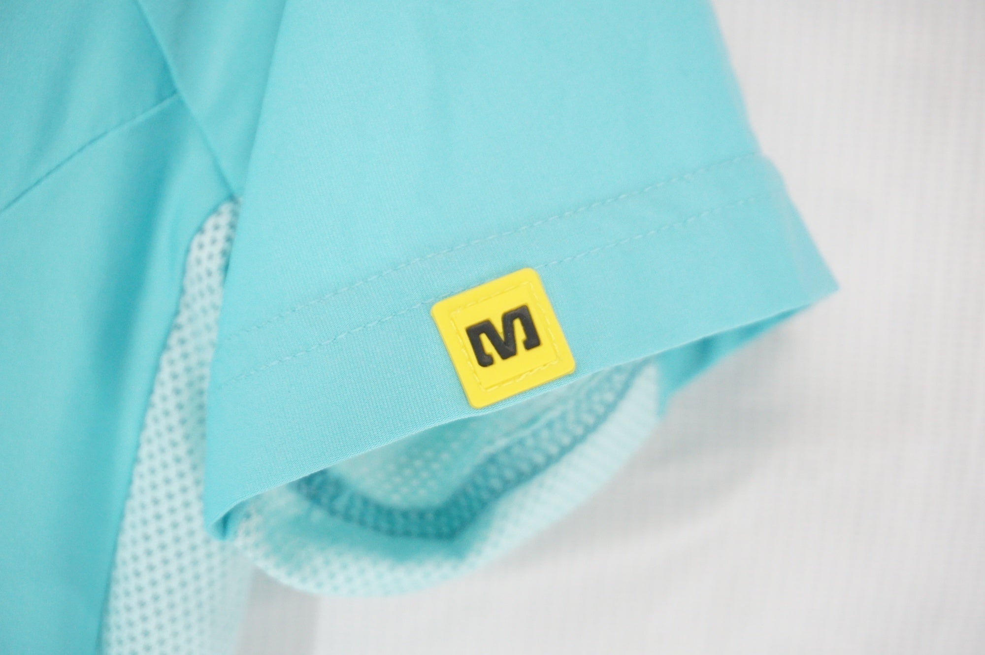 MAVIC 「マヴィック」 レディース Sサイズ 半袖サイクルジャージ / 阪急塚口店