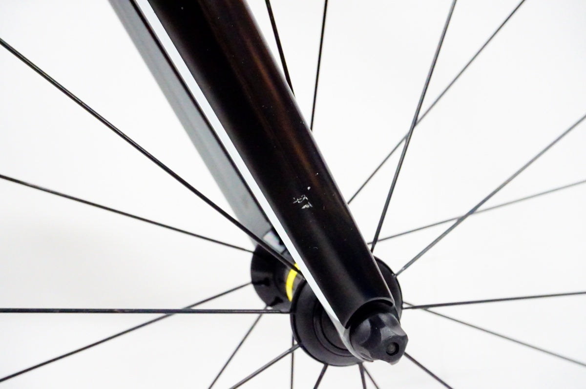 BMC 「ビーエムシー」 TEAM MACHINE SLR02 2018年モデル ロードバイク / 名古屋大須店