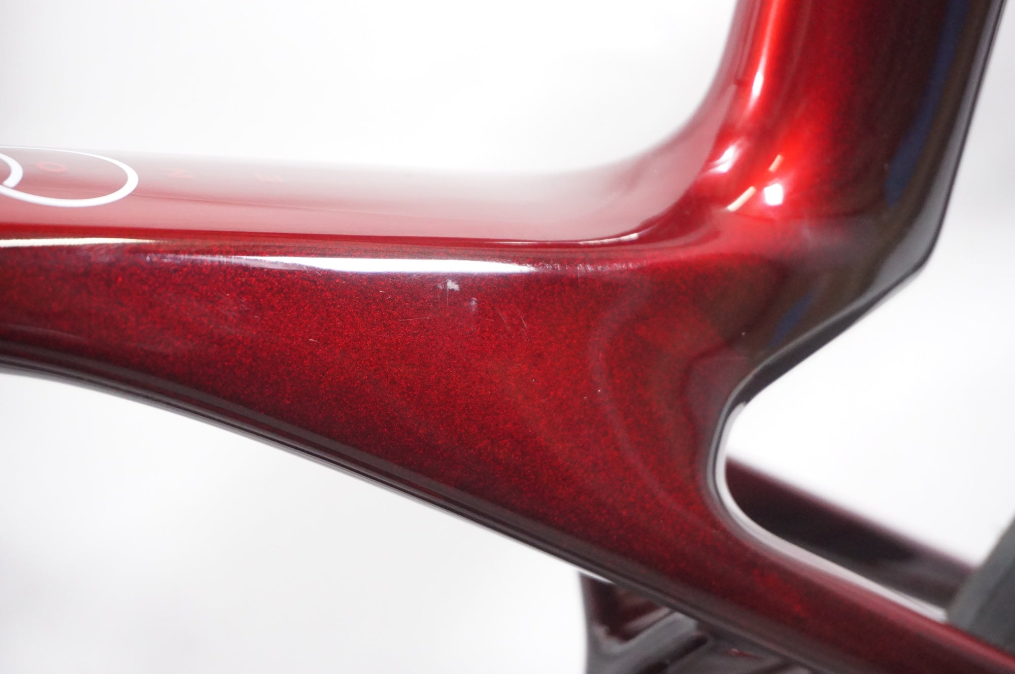 TREK 「トレック」 MADONE SLR7 GEN8 2025年モデル ロードバイク / AKIBA店
